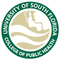 University of South Florida College of Public Health