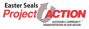 Everything You Wanted to Know about the ADA and Transit but Were Afraid to Ask