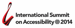 International Summit on Accessibility
