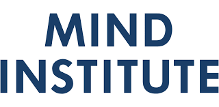2023 MIND Summer Institute on Neurodevelopmental Disabilities