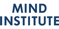 2023 MIND Summer Institute on Neurodevelopmental Disabilities