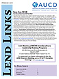 LEND Links thumbnail
