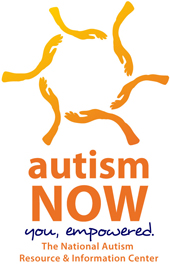 autism NOW
