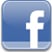 Facebook for AUCD Trainees