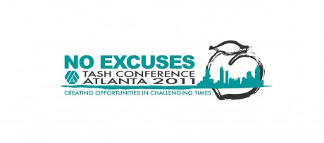 TASH Conference: No Excuses