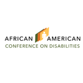 7th Annual African American Conference on Disabilities (AACD)