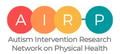 AIR-P Presents: Involving Community Partners in Autism Research