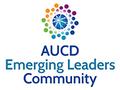 Emerging Leaders Community