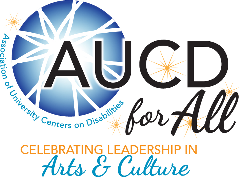 AUCD for All 2020 Gala: Celebrating Leadership in Arts and Culture