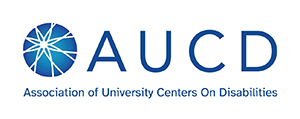 AUCD Health and Disability SIG Webinar: Interdisciplinary Models for Improving Healthcare Transition and Adult Healthcare Provision in Individuals with Intellectual and Developmental Disabilities