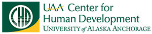 UCEDD Success Stories - University of Alaska Anchorage Center for Human Development