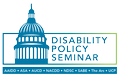 Disability Policy Seminar 2022
