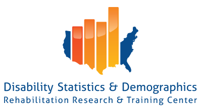 2022 Annual Disability Statistics Conference and State of the Science on Disability Statistics Conference 