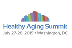 2015 Health Aging Summit