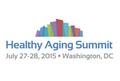 2015 Health Aging Summit