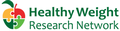 Healthy Weight Research Network Conference: Promoting Healthy Weight-Related Behaviors in Youth with Intellectual and Developmental Disabilities