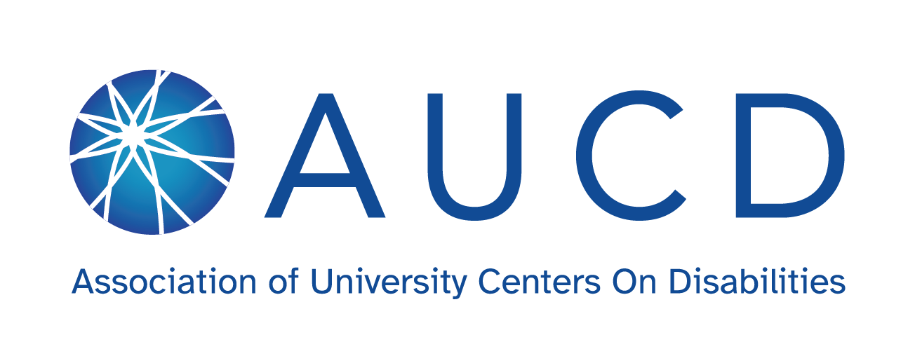 AUCD Logo.