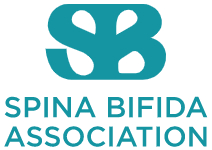 Spina Bifida Research Workshop