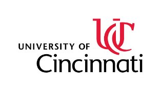 UC (OH UCEDD), Partners Awarded Funding to Address Health Care Gaps