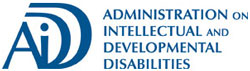 AIDD logo