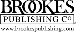 Brookes publishing