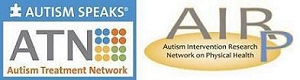 AS ATN/AIR-P AARC Webinar Series: AIR-P Nutrition Updates