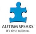 Autism Speaks National Conference for Families and Professionals