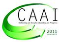 2011 CAAI Meeting: Reflecting on Results, Building on Progress