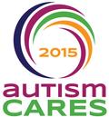 2015 Autism CARES Grantee Meeting: Implementing Evidence-Based Practices in Real World Settings