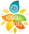 6th International Conference on Birth Defects and Disabilities in the Developing World: Embedding Birth Defects in the Continuum of Care