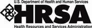 Building Better Data Systems to Address Youth Violence and Injury (HRSA/MCHB DataSpeak webinar)