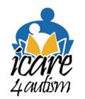 iCare4Autism International Autism Conference