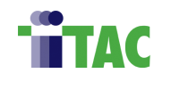 itac logo
