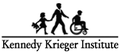 Kennedy Krieger Institute 