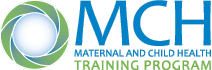 mch training logo