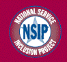 NSIP-Disability Inclusion Trainer Development Institute & Advanced Capacity Building Institute