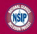 National Disability Inclusion Leadership Development Institute 