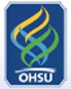 Oregon LEND logo image