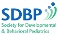 Society for Developmental and Behavioral Pediatrics 2013 Annual Meeting