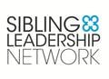 National Sibling Leadership Network Conference