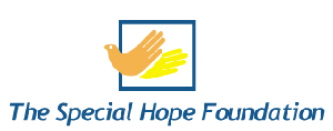 Special Hope Foundation