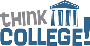 Participatory Action Research: Students with Intellectual Disabilities Conducting Research on their College Experience.  (A Webinar from Think College)
