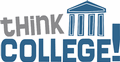 Think College Webinar Series