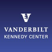 Vanderbilt Kennedy Center Releases New Study on Training Pediatricians to Decrease Wait Times for Autism Diagnosis in Children width=
