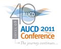 2011 AUCD Conference