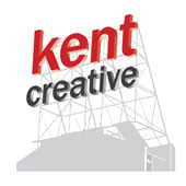 Kent Creative