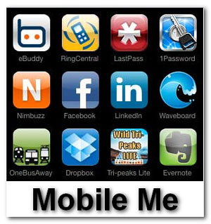 mobile me