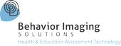 Behavior Imaging logo