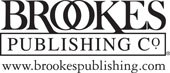 Brookes logo