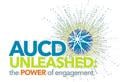 AUCD Unleashed: the Power of Engagement